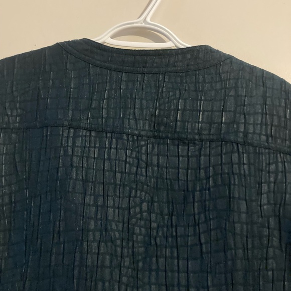 Jacket - Picture 5 of 7